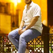 Ahmed