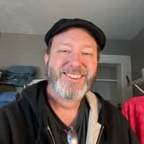 JohnySierra
