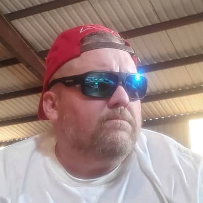DJ