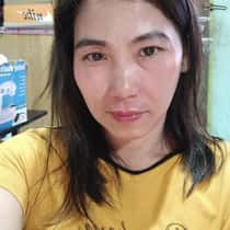 alesiamer2