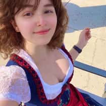 Clara