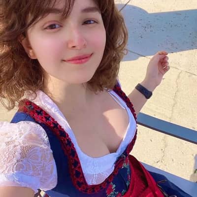 Clara