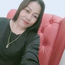 Aleaisbs10