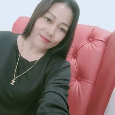 Aleaisbs10