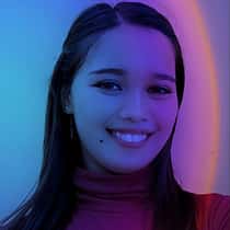 Marialyn