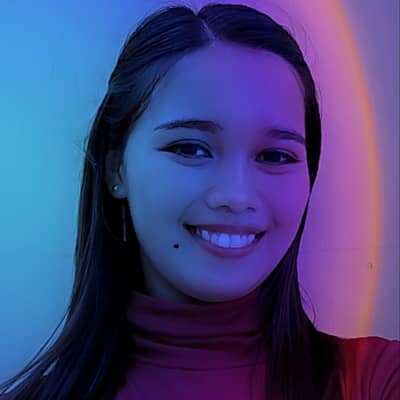 Marialyn