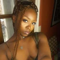 Molly