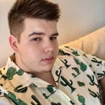 Marek