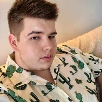 Marek
