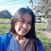 Princess