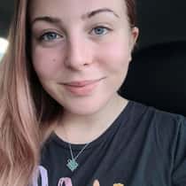 lydia