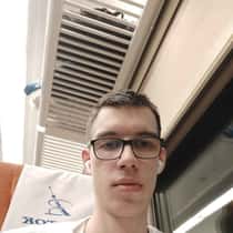 Serega