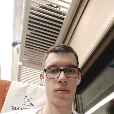Serega