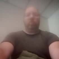 Aaron