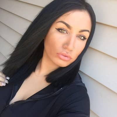 Tracy