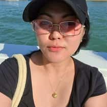 jessygodown