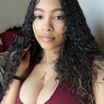 hannah127