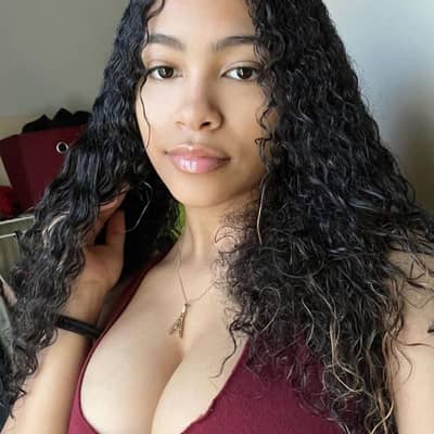 hannah127