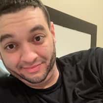 hassanbenadada