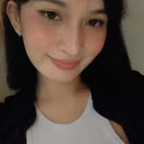 Bella chin