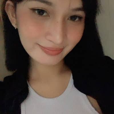 Bella chin