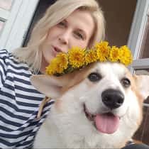 Lovely