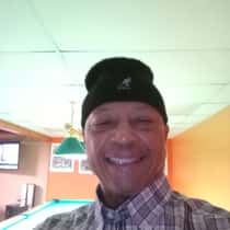 smitty