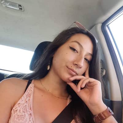 Juliet