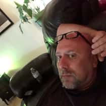 Scott