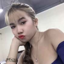 Grasya
