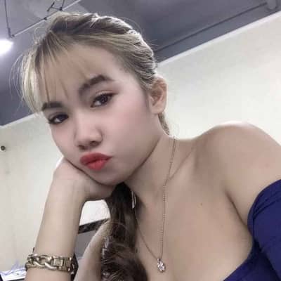 Grasya