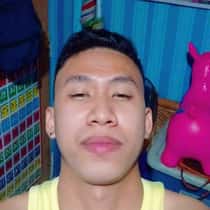 Rix