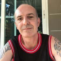 Markusthe1