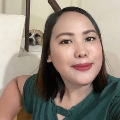 keenjane
