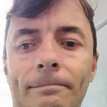 Benjamin
