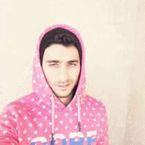 Omar