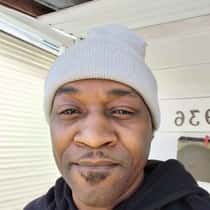 Anthony