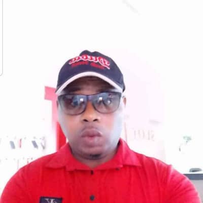 gbolahan Lems