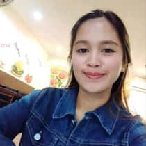 Ziah