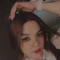 Arianne