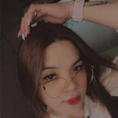 Arianne