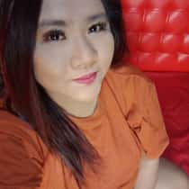 Jenny