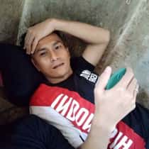 suherlay