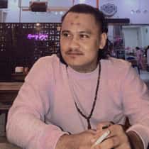 Hengky