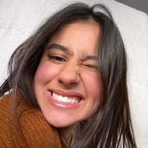 VANNESA