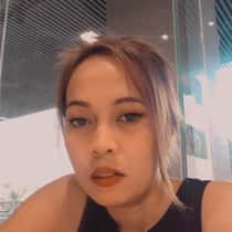 Niña Grace Elibeto