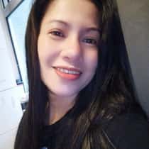 Lovia113