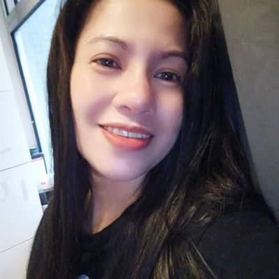 Lovia113