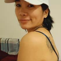 Jenifar