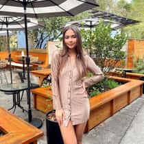 Maxine